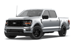 2026 Ford F-150 XLT IN-TRANSIT