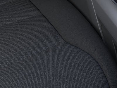 2026 Ford F-150 XLT IN-TRANSIT