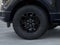 2026 Ford F-150 STX IN-TRANSIT