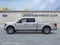2026 Ford F-150 XLT IN-TRANSIT