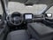 2026 Ford F-150 XLT IN-TRANSIT