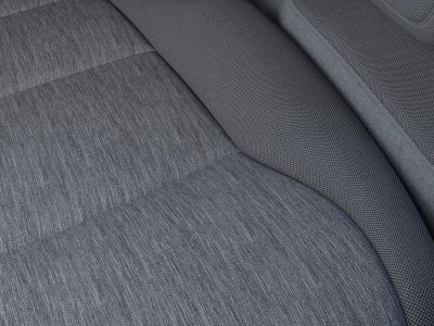 2026 Ford F-150 XLT IN-TRANSIT