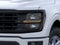 2026 Ford F-150 XLT IN-TRANSIT