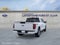2026 Ford F-150 XLT IN-TRANSIT
