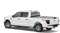 2026 Ford F-150 XLT IN-TRANSIT