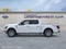 2026 Ford F-150 Lariat IN-TRANSIT