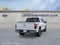 2026 Ford F-150 Lariat IN-TRANSIT