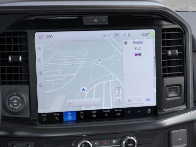 2026 Ford F-150 Platinum IN-TRANSIT