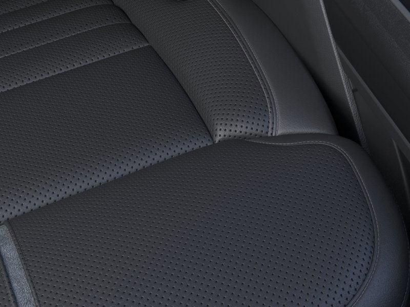 2026 Ford F-150 Platinum IN-TRANSIT