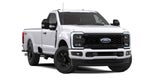 2026 Ford F-250SD XL IN-TRANSIT