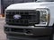 2027 Ford F-350SD XL