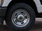 2027 Ford F-350SD XL
