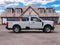 2027 Ford F-350SD XL