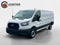 2025 Ford Transit-150 Base Commercial