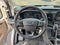 2025 Ford Transit-150 Base Commercial