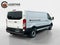 2025 Ford Transit-150 Base Commercial