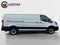 2025 Ford Transit-150 Base Commercial