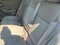 2016 Chevrolet Malibu Limited LS
