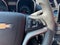 2016 Chevrolet Malibu Limited LS