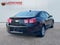 2016 Chevrolet Malibu Limited LS