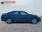 2016 Chevrolet Malibu Limited LS