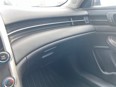 2015 Chevrolet Malibu LT 1LT