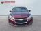 2015 Chevrolet Malibu LT 1LT