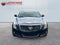 2013 Cadillac ATS 2.5L