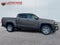 2017 Chevrolet Colorado LT