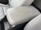 2019 Chevrolet Colorado Work Truck
