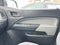2019 Chevrolet Colorado Work Truck