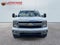 2015 Chevrolet Silverado 1500 LT LT1