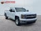 2015 Chevrolet Silverado 1500 LT LT1