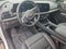 2025 Chevrolet Traverse LT 2LT