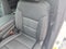 2025 Chevrolet Traverse LT 2LT