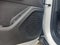2025 Chevrolet Traverse LT 2LT