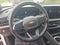 2025 Chevrolet Traverse LT 2LT