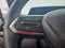 2025 Chevrolet Traverse LT 2LT
