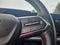 2025 Chevrolet Traverse LT 2LT