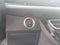 2025 Chevrolet Traverse LT 2LT