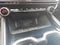 2025 Chevrolet Traverse LT 2LT