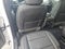 2025 Chevrolet Traverse LT 2LT