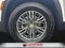2025 Chevrolet Traverse LT 2LT