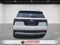 2025 Chevrolet Traverse LT 2LT