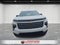 2025 Chevrolet Traverse LT 2LT