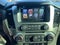 2020 Chevrolet Tahoe LS
