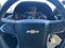 2020 Chevrolet Tahoe LS