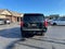 2020 Chevrolet Tahoe LS