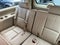 2011 Chevrolet Suburban 1500 LT LT1