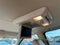 2011 Chevrolet Suburban 1500 LT LT1